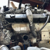 Двигатель Nissan TD42T-022504T БЕЗ КОНДЕРА 24V Safari/Patrol Y61/Y60