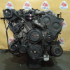 Двигатель KIA Sorento G6CU-6280426 3.5L BL/FY '2006