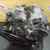 Двигатель KIA Sorento G6CU-6280426 3.5L BL/FY '2006