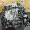 Двигатель KIA Sorento G6CU-6280426 3.5L BL/FY '2006