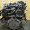 Двигатель KIA Sorento G6CU-6280426 3.5L BL/FY '2006