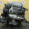 Двигатель KIA Sorento G6CU-6280426 3.5L BL/FY '2006