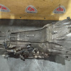 АКПП Kia Sorento G6CU 4WD 3.5L 5AT A5SR1.2 без раздатки BL/FY '2006