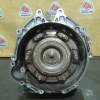АКПП Kia Sorento G6CU 4WD 3.5L 5AT A5SR1.2 без раздатки BL/FY '2006