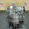Раздатка Kia G6CU Sorento BL/FY/JC '2006 3.5L 5AT 473004C111