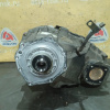 Раздатка Kia G6CU Sorento BL/FY/JC '2006 3.5L 5AT 473004C111