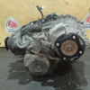 Раздатка Kia G6CU Sorento BL/FY/JC '2006 3.5L 5AT 473004C111