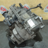 Раздатка Kia G6CU Sorento BL/FY/JC '2006 3.5L 5AT 473004C111