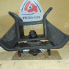 Подушка двигателя Kia G6CU Sorento BL/FY '2006 4WD 5AT задняя нижняя R 21832-3E850