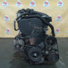 Двигатель Chrysler PT Cruiser EDZ-9T617986 2.4L P05047614AB (дефект коллектора) PT24 '2009