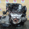 Двигатель Chrysler PT Cruiser EDZ-9T617986 2.4L P05047614AB (дефект коллектора) PT24 '2009