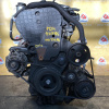 Двигатель Chrysler PT Cruiser EDZ-9T617986 2.4L P05047614AB (дефект коллектора) PT24 '2009