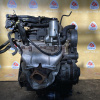 Двигатель Chrysler PT Cruiser EDZ-9T617986 2.4L P05047614AB (дефект коллектора) PT24 '2009