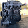 Двигатель Chrysler PT Cruiser EDZ-9T617986 2.4L P05047614AB (дефект коллектора) PT24 '2009