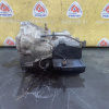 МКПП Ford Focus 2 HXDB/SHDA 1.6L 5MT B5/IB5 3M5R7002NE, 1479785 CAP '2007