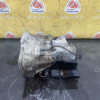 МКПП Ford Focus 2 HXDB/SHDA 1.6L 5MT B5/IB5 3M5R7002NE, 1479785 CAP '2007