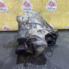 МКПП Ford Focus 2 HXDB/SHDA 1.6L 5MT B5/IB5 3M5R7002NE, 1479785 CAP '2007
