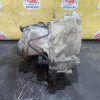 МКПП Ford Focus 2 HXDB/SHDA 1.6L 5MT B5/IB5 3M5R7002NE, 1479785 CAP '2007