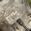 МКПП Ford Focus 2 HXDB/SHDA 1.6L 5MT B5/IB5 3M5R7002NE, 1479785 CAP '2007