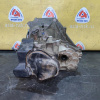 МКПП Ford Focus 2 CSDA/Q7DA/QQDA/QQDB 1.8L 5MT B5/IB5 4M5R7002ND CAP '2007