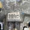 МКПП Ford Focus 2 CSDA/Q7DA/QQDA/QQDB 1.8L 5MT B5/IB5 4M5R7002ND CAP '2007