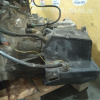 МКПП Ford Focus 3 XTDA 1.6L AV6R7002BG CB8