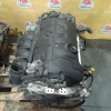 Двигатель Peugeot 207 EP6C/5FS/5F01-10FHCK 0997995 1.6 VTI 120 (Euro 5) БЕЗ НАВЕСНОГО A7/WC '2010