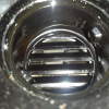 Двигатель Volvo V40 B4154T4-1462532 1.5L Turbo MV '2015