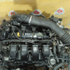 Двигатель Volvo S60 B4204T7-1023970 2.0L Turbo FS/FW '2014