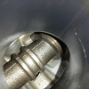 Двигатель Volvo S60 B4204T7-1023970 2.0L Turbo FS/FW '2014