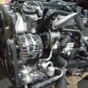 Двигатель Volvo S60 D4204T14-2562937 2.0L Turbo FS/FW '2018