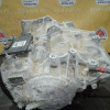 АКПП Volvo S60 D4204T14 2.0L Turbo 6AT TG-81SC 1283148 FS/FW '2018