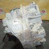 АКПП Volvo S60 D4204T14 2.0L Turbo 6AT TG-81SC 1283148 FS/FW '2018