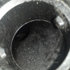 Двигатель Volvo S40 D5244T8/D5244T-387212 2.4L D5 6901363, 36050450 MS/MW '2006