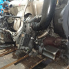 Двигатель Volvo S40 D5244T8/D5244T-387212 2.4L D5 6901363, 36050450 MS/MW '2006