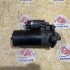 Стартер Volvo D5244T8 S40 MS/MW '2006 30782052, 36002642