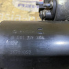 Стартер Volvo D5244T8 S40 MS/MW '2006 30782052, 36002642