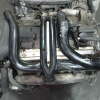 Двигатель Volvo S80 B6284T-2338285 2.8L TS/XY
