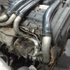 Двигатель Volvo S80 B6284T-2338285 2.8L TS/XY