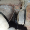 Двигатель Volvo S80 B6284T-2338285 2.8L TS/XY