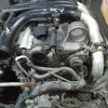 Двигатель Volvo S80 B6284T-2489106 2.8L TS/XY