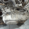АКПП Volvo S80 B6284T/B6294T 2WD GM 4T65EV P9480742, 8251399 TS/XY