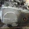 АКПП Volvo S80 B6284T/B6294T 2WD GM 4T65EV P9480742, 8251399 TS/XY