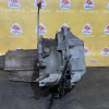 АКПП Volvo S80 B6284T/B6294T 2WD GM 4T65EV P9480742, 8251399 TS/XY