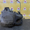 АКПП Volvo S80 B6284T/B6294T 2WD GM 4T65EV P9480742, 8251399 TS/XY