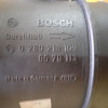 Расходомер Volvo S80 TS/XY B6284T/B6294T 5k 0280218109 8670113