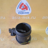 Расходомер Volvo S80 TS/XY B6284T/B6294T 5k 0280218109 8670113
