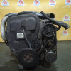 Двигатель Volvo XC90 B6294T-3815395 2.9L T6 AWD 8602703 CZ