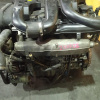 Двигатель Volvo XC90 B6294T-3815395 2.9L T6 AWD 8602703 CZ