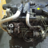 Двигатель Volvo XC90 B6294T-3815395 2.9L T6 AWD 8602703 CZ
